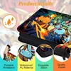 Pokémon Sammelkarten Album, Sammelalbum für Karten, Produktbild-Vorschau 6