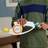 Hasbro Herná hra Bop It Elektronická hra pre deti od 8 Náhľad obrázku produktu 12
