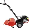 Güde Gartenfräse GF 420-4.1 48 cm Arbeitsbreite Produktbild-Vorschau 9