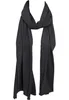 Build Your Brand BY063 | Herren Jersey Scarf / Produktbild-Vorschau 2