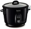 Tefal Rýžovar Classic 2 - RK102811 Náhled obrázku produktu 1