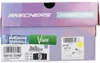 Skechers Summits Top Player Slip-On Grau GYMT Größe EU 38 Produktbild-Vorschau 14