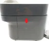 DeLonghi Nespresso ENV 90.B VERTUO POP kávovar na kapsle Náhled obrázku produktu 57
