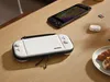 Tomtoc Slim Tasche Case für Nintendo Switch 2, Rundumschutz Produktbild-Vorschau 12