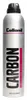 COLLONIL Carbon Sneaker Protection Spray 300 neutral 300 Produktbild-Vorschau 5