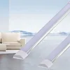 Panel Led 90Cm White 27W Náhled obrázku produktu 8