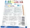 Giotto Turbo Color, Multi, Mehrfarbig, 24 Farben, Produktbild-Vorschau 5