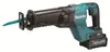 Makita JR001GM201 - Coda di mocio motorizzata - a batteria Anteprima dell’immagine prodotto 53