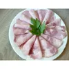 Szynkowar ZESTAW Słuszny Kęs 1.5kg BW Podgląd zdjęcia produktu 20