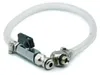 #31 Wateraansluiting met slang voor boormachine DED7622 - Productafbeelding-voorbeeld 4