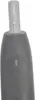 Oral-B iO Series 2 Night Black inkl. Reiseetui Limited Produktbild-Vorschau 26