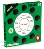 Piatnik Smart 10 Nature, Rozšíření deskové hry, Rodinný, 14 Náhled obrázku produktu 1