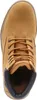 Dockers by Gerli 43LU001300910 (45/golden tan) Produktbild-Vorschau 22