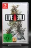 Nintendo Switch LIVE A LIVE Produktbild-Vorschau 10
