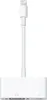 Adaptateur AV numérique Apple Lightning Voir les images du produit 10