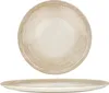 Bonna Assiette à pizza - Patera - Porcelaine - 32 cm Voir les images du produit 1