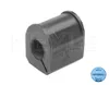 Meyle Lagerung, Stabilisator  11-16 615 0001 Produktbild-Vorschau 6