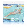 Bestway Luftmatratze Float 'n Roll 213x86cm Vinyl 0.21mm Produktbild-Vorschau 70