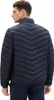 TOM TAILOR LIGHTWEIGHT JACKET Herren Jacke Produktbild-Vorschau 2