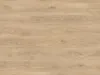 2,26 m² | Laminat Atlantic 8 Tortilla Cashmere Oak K469 Produktbild-Vorschau 1