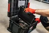 Box QBRICK System TWO Toolbox Plus Vario, per attrezzi Anteprima dell’immagine prodotto 7