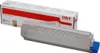 OKI 44059253 cartuccia toner 1 pz Originale Giallo Anteprima dell’immagine prodotto 5