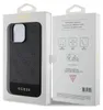 Guess, Hülle für iPhone 15 Pro Max MagSafe kompatibel 4G Produktbild-Vorschau 7