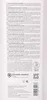 Kerasilk Essentials Color Protecting Shampoo 750ml - Anteprima dell’immagine prodotto 2