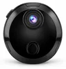 Mini WLAN Kamera für Zuhause, HD‑Überwachungskamera mit Produktbild-Vorschau 1