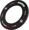 Dart Surround Catchring Winmau Pro-Line Anteprima dell’immagine prodotto 4