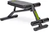 Adidas Performance Ab Bench Produktbild-Vorschau 13