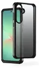 Custodia per cellulare Hama Extreme Protect 17 cm (6,7") Anteprima dell’immagine prodotto 7
