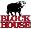 Block House pepřové koření na steaky s černým pepřem 50g Náhled obrázku produktu 2