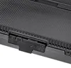 Samsung QE55QN80FAU, 139,7 cm (55"), 3840 x 2160 Pixel, Neo Produktbild-Vorschau 12