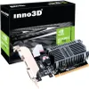 INNO3D GeForce GT710, Grafikkarte, (passiv gekühlt, HDMI, Produktbild-Vorschau 5