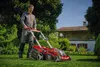Einhell Power X-Change Tondeuse à gazon sans fil RASARRO Voir les images du produit 8
