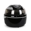 VitAir Fryer Friteuse à air chaud cuisson sans huile 1400W Voir les images du produit 1