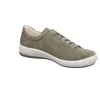 Chaussure basse à lacets Loisirs (Casual) TANARO 5.0 Voir les images du produit 85