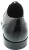 Lloyd CORE 111 25-505-00 (10.5/BLACK) Produktbild-Vorschau 27