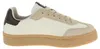 Tamaris 23723 Damenschuhe - sportliche Schnür- Halbschuhe Produktbild-Vorschau 10
