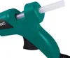 Vonroc Klebepistole -  11,2mm - 70W - Tropffunktion - inkl. Produktbild-Vorschau 3