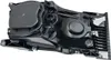 Linker Scheinwerfer Scania P G R T 2008-2018 | 1730953, Produktbild-Vorschau 2