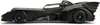 Jada Batman 1989 Batmobile 1:24 Produktbild-Vorschau 28