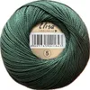 Elisa Häkelgarn,Filethäkelgarn,50g/200m,100% Baumwolle, Produktbild-Vorschau 1