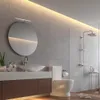 Kinkiet 1x7W LED SHINE ML030 Milagro IP44 Podgląd zdjęcia produktu 3