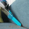 Black & Decker NVD220BP-QW, Trocken, Beutellos, Mehrfarbig, Produktbild-Vorschau 8