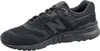 NEW BALANCE Halbschuhe CM997, Schwarz:43 Produktbild-Vorschau 14