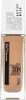 Maybelline Super Stay Active Wear 30H Foundation Produktbild-Vorschau 1