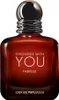 Giorgio Armani Emporio Armani Stronger With You Parfum 50 Produktbild-Vorschau 4