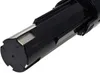 Batterie pour Würth pistolet cartouche AKP310-E Voir les images du produit 3